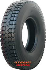 Купить Вантажна шина Mirage MG701