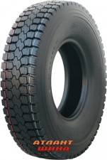 Купить Вантажна шина Mirage MG701