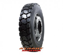 Купить Вантажна шина Mirage MG707