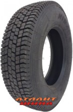 Купить Вантажна шина Mirage MG628
