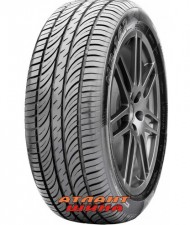 Купить Легкова шина Mirage MR-162 