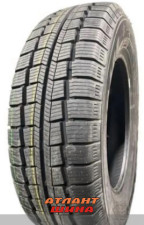 Купить Вантажна шина Mirage MR-W400