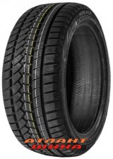 Купить Легкова шина Mirage MR-W562