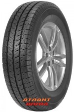 Купить Вантажна шина Mirage MR-W600