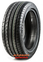 Купить Легкова шина Mirage MR-182 