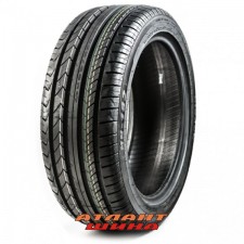 Купить Легкова шина Mirage MR-182 