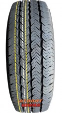 Купить Вантажна шина Mirage MR-700 AS