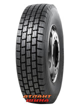 Купить Вантажна шина Mirage MG668