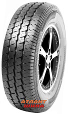 Купить Вантажна шина Mirage MR-200