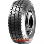 Купить Вантажна шина Mirage FTM313