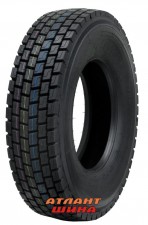 Купить Вантажна шина Mirage MG638