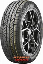 Купить Легкова шина Mirage MR-162 