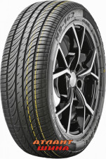 Купить Легкова шина Mirage MR-162 