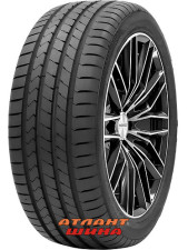 Купить Легкова шина Mirage MR-882