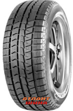 Купить Легкова шина Mirage MR-WP272