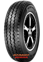 Купить Вантажна шина Mirage MR-100