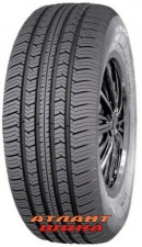 Купить Легкова шина Mirage MR-166