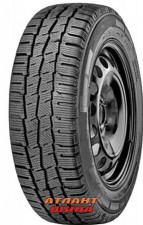 Купить Вантажна шина Mirage MR-W300