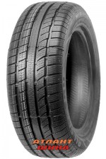 Купить Легкова шина Mirage MR-762 AS