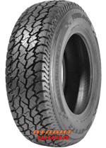 Купить Легкова шина Mirage MR-AT172