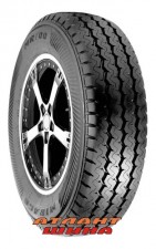 Купить Вантажна шина Mirage MR-300