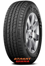 Купить Легкова шина Mirage MR-HT172