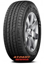 Купить Легкова шина Mirage MR-HT172