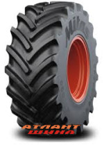 Купить Шина Mitas AC 75G