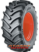 Купить Шина Mitas AC 70