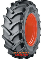 Купить Шина Mitas AC85