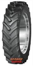Купить Шина Mitas AC90