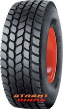 Купить Шина Mitas CR 01