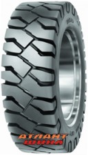 Купить Шина Mitas FL-04