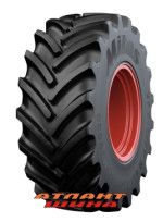 Купить Шина Mitas HC3000