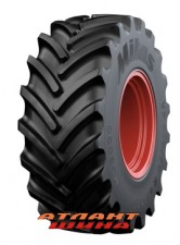 Купить Шина Mitas HC3000