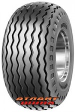 Купить Шина Mitas IM 07