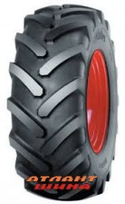 Купить Шина Mitas MPT 22