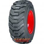 Купить Шина Mitas Big Boy