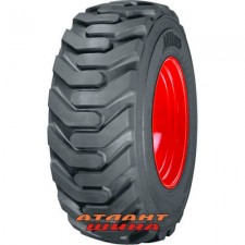 Купить Шина Mitas Big Boy