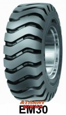 Купить Шина Mitas EM 30