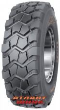 Купить Шина Mitas ERD 30