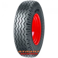 Купить Шина Mitas FL-03