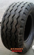 Купить Шина Mitas IM 05