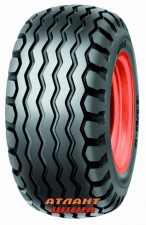 Купить Шина Mitas IM 04