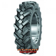 Купить Шина Mitas MPT 02