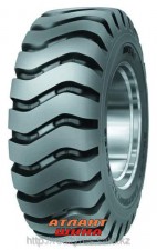 Купить Шина Mitas NB 57