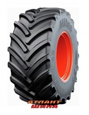 Купить Шина Mitas SFT