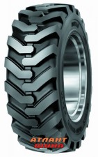 Купить Шина Mitas SK 01