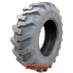 Купить Шина Mitas TI 06