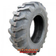 Купить Шина Mitas TI 06